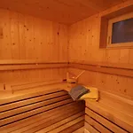 Naturnah アパート シュラートミンク