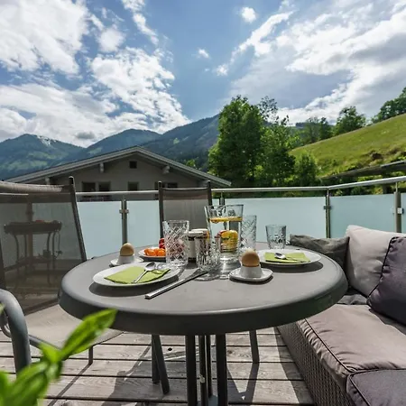 Naturnah * Schladming