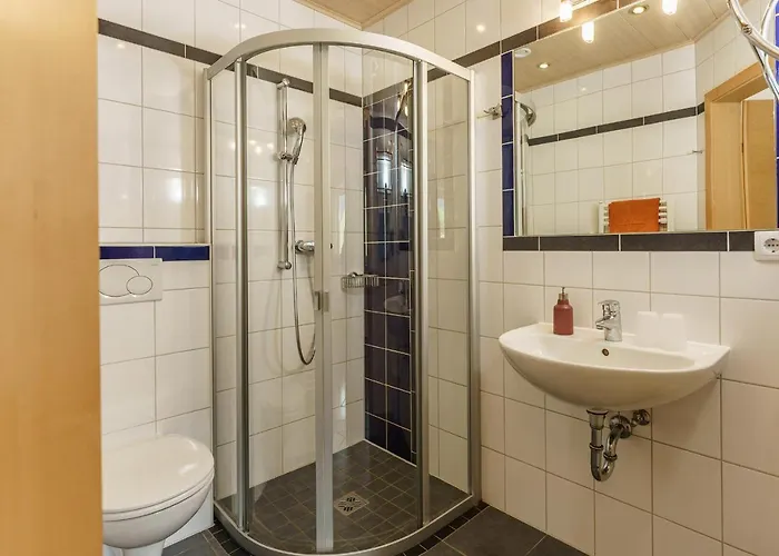 Naturnah Appartement Schladming